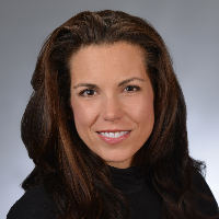 Dr. Kelly Baez - Online Therapist with 5 years of experience