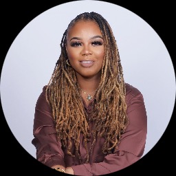 Psychologist Labrea Law providing different types of therapy in Carrollton