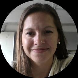 This is Kelly Olson's avatar