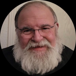 Psychologist David Cardona providing different types of therapy in Windthorst