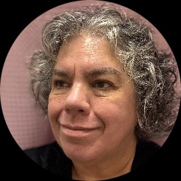 Photo of Lisa Bradford, LCSW - therapist in Salem, VA