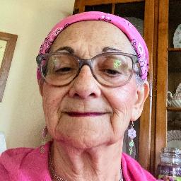 Therapist Suzanne Tyghter Photo