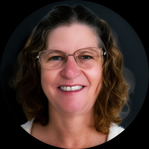 Psychologist Kandi Willhoit providing different types of therapy in Middleton