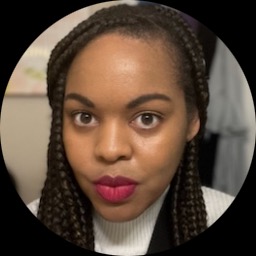 Psychologist Morgan Taylor providing different types of therapy in Millerton