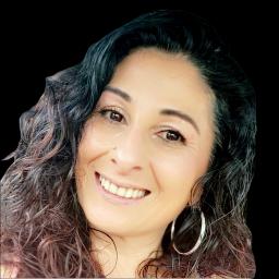 Click here to view Wade counselor Christine Sande's counseling therapist profile for Wade Psychologist Christine Sande providing different types of therapy in Wade