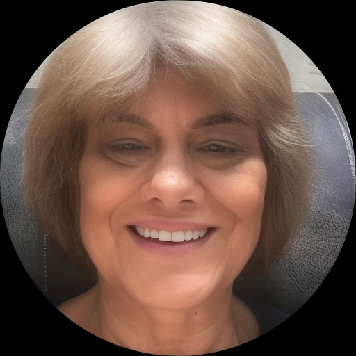 Deborah Smart practicing in Florida