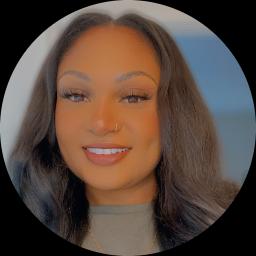 This is Chaka  Starkes's avatar