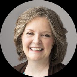 Psychologist Gina Martin providing different types of therapy in Levelland