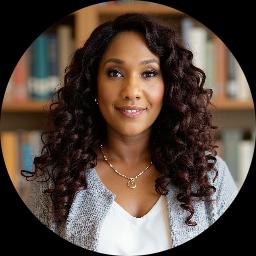 Psychologist Karen Simms providing different types of therapy in Montpelier