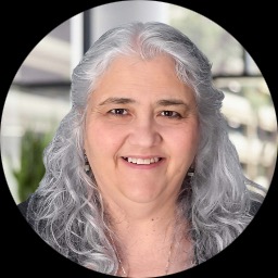 Psychologist Ann Wilder providing different types of therapy in Montgomery