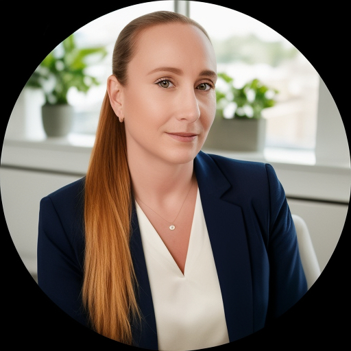 Therapist Dawn Palumbo-Madera Photo