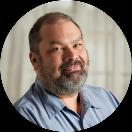 Rick (Richard) Jackson practicing in Minnesota