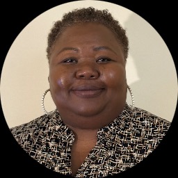 Psychologist Dionne Benjamin providing different types of therapy in Brookview