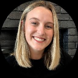 Psychologist Elli Billingsley providing different types of therapy in Haskell