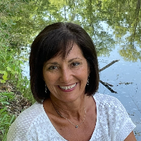 Rita Kanareff - Online Therapist with 18 years of experience