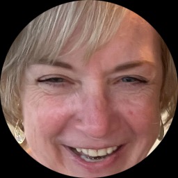 Psychologist Barbara Londo providing different types of therapy in Correll