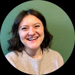 Photo of Cassondra Frisque, LPC - therapist in Green Bay, WI