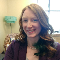 Dr. Thea Rothmann - Online Therapist with 14 years of experience