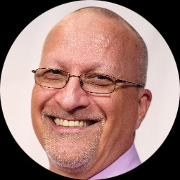 Psychologist Frank Centonze providing different types of therapy in Cross Roads