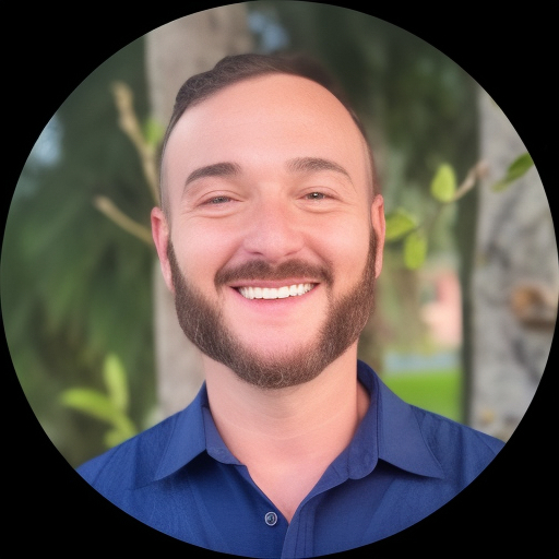 Psychologist Christopher Gelinas providing different types of therapy in Orlando