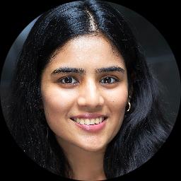 Psychologist Ananya Khandelwal providing different types of therapy in Elizabethtown