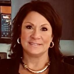 Photo of Anntoinette Titus