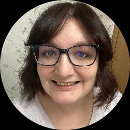 Heather OConnell practicing in Ohio