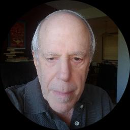 Psychologist Michael Green providing different types of therapy in Richland