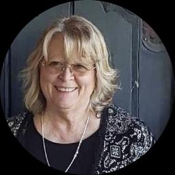 Click here to view Goddard counselor Shirley Taylor's counseling therapist profile for Goddard Psychologist Shirley Taylor providing different types of therapy in Goddard