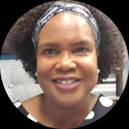 Psychologist Priscilla Wilson providing different types of therapy in Tillmans Corner