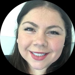 Click here to view Sanford counselor Catherine Stewart's counseling therapist profile for Sanford Psychologist Catherine Stewart providing different types of therapy in Sanford