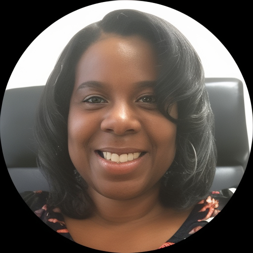 Psychologist Dawn Glasco providing different types of therapy in Demarest