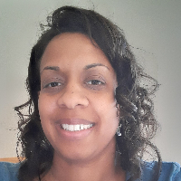 Eboni Jones - Online Therapist with 16 years of experience
