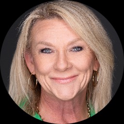 Click here to view Tonkawa counselor Wendy Perry's counseling therapist profile for Tonkawa Psychologist Wendy Perry providing different types of therapy in Tonkawa