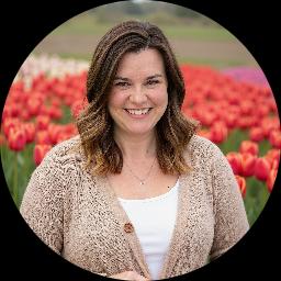 Psychologist Melissa Ray providing different types of therapy in Warren