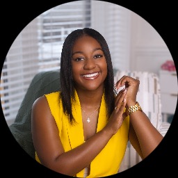 Psychologist Jayla Wells providing different types of therapy in Daleville