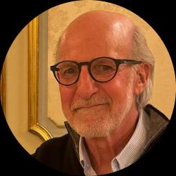 Psychologist Neil Gilbert providing different types of therapy in Matthews