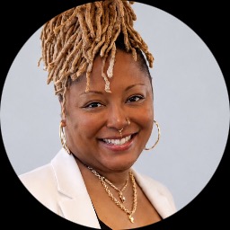 Dr. Nzinga Cates