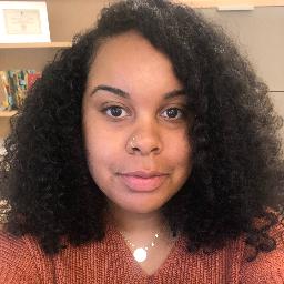 Psychologist Brittany Glenn providing different types of therapy in Malta