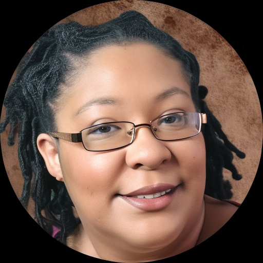 Psychologist Klaudia Carpenter providing different types of therapy in Herrin