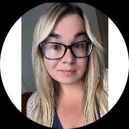 This is Dottie-Jean Bailey's avatar