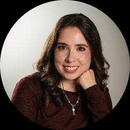 Photo of Jessica Factor
