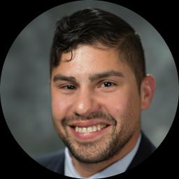 Psychologist Agustin Gracia providing different types of therapy in Biscayne Park