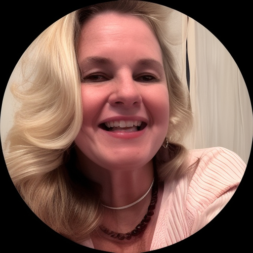 Psychologist Megan Evans providing different types of therapy in Coral Springs