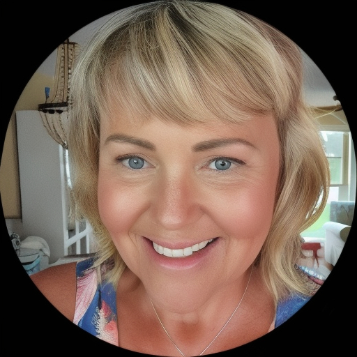 Psychologist Pamela Gatfield providing different types of therapy in Jacksonville