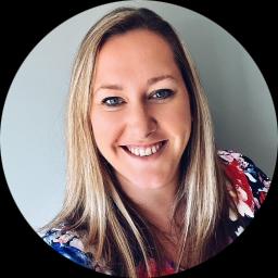 Lauren Scharadin practicing in Pennsylvania