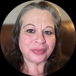 Click here to view Friendship counselor Candice Hart's counseling therapist profile for Friendship Psychologist Candice Hart providing different types of therapy in Friendship