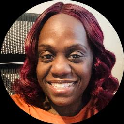 Psychologist Mencia Joseph providing different types of therapy in Macclenny