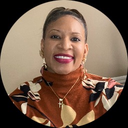 Click here to view Memphis counselor Shantae Harris's counseling therapist profile for Memphis Psychologist Shantae Harris providing different types of therapy in Memphis