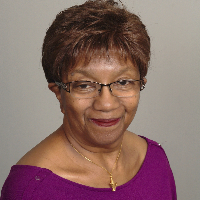 Dr. Elizabeth Nyang